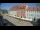 Webcam in Quedlinburg, 50.4 km entfernt
