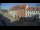 Webcam in Quedlinburg, 22.3 km