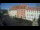 Webcam in Quedlinburg, 5.3 mi away