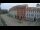 Webcam in Quedlinburg, 50.4 km entfernt