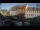 Webcam in Quedlinburg, 19.4 mi away