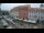 Webcam in Quedlinburg, 22.3 km
