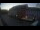 Webcam in Quedlinburg, 41.3 km
