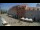 Webcam in Quedlinburg, 0.1 mi away