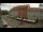 Webcam in Quedlinburg, 17.7 mi away