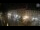 Webcam in Quedlinburg, 5.3 mi away