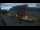 Webcam in Quedlinburg, 9.3 mi away