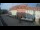 Webcam in Quedlinburg, 12.9 km entfernt