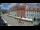 Webcam in Quedlinburg, 15.5 mi away