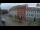 Webcam in Quedlinburg, 8.6 mi away