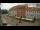 Webcam in Quedlinburg, 50.4 km entfernt