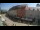 Webcam in Quedlinburg, 25 km