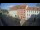 Webcam in Quedlinburg, 24.1 km