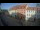 Webcam in Quedlinburg, 24.1 km