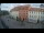 Webcam in Quedlinbourg, 24.1 km