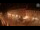 Webcam in Quedlinburg, 17.7 mi away