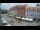 Webcam in Quedlinburg, 5 mi away