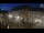 Webcam in Quedlinburg, 5.3 mi away