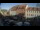Webcam in Quedlinburg, 40.3 km