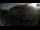 Webcam in Quedlinburg, 9.3 mi away