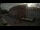 Webcam in Quedlinburg, 31.3 km