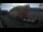 Webcam in Quedlinburg, 41.3 km entfernt