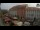 Webcam in Quedlinbourg, 13.6 km