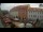 Webcam in Quedlinburg, 13.6 km