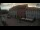 Webcam in Quedlinbourg, 13.6 km