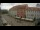 Webcam in Quedlinbourg, 7.6 km
