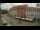 Webcam in Quedlinbourg, 22.3 km
