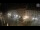 Webcam in Quedlinburg, 5.3 mi away