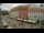 Webcam in Quedlinburg, 5.3 mi away