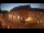 Webcam in Quedlinburg, 8.6 mi away