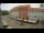 Webcam in Quedlinburg, 36.9 km