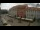 Webcam in Quedlinburg, 13.6 km