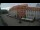 Webcam in Quedlinbourg, 16.3 km