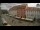 Webcam in Quedlinbourg, 36.9 km