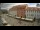 Webcam in Quedlinbourg, 0.1 km