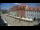 Webcam in Quedlinburg, 46 km entfernt