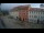 Webcam in Quedlinburg, 8.6 mi away