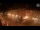 Webcam in Quedlinburg, 9.6 mi away