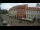 Webcam in Quedlinburg, 22.3 km