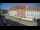 Webcam in Quedlinburg, 12.9 km entfernt