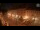 Webcam in Quedlinburg, 8.6 mi away