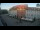 Webcam in Quedlinburg, 41.3 km