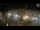 Webcam in Quedlinburg, 5.3 mi away