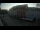 Webcam in Quedlinburg, 9.3 mi away