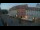 Webcam in Quedlinburg, 41.3 km