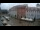 Webcam in Quedlinburg, 22.3 km